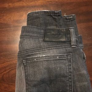Polo Ralph Lauren’s Skinny jeans size 29
